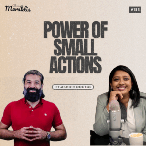 BM audio Thumbnail (Instagram Post) (7)