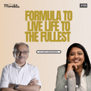 BM audio Thumbnail (Instagram Post) (6)