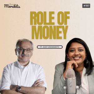 BM audio Thumbnail (Instagram Post) (4)