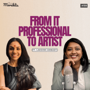 BM audio Thumbnail (Instagram Post) (5)