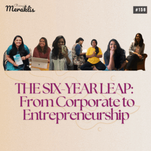 BM audio Thumbnail (Instagram Post) (3)