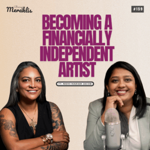 BM audio Thumbnail (Instagram Post) (2)